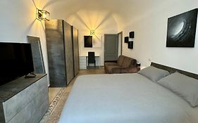 Giulivi Assisi Apartments